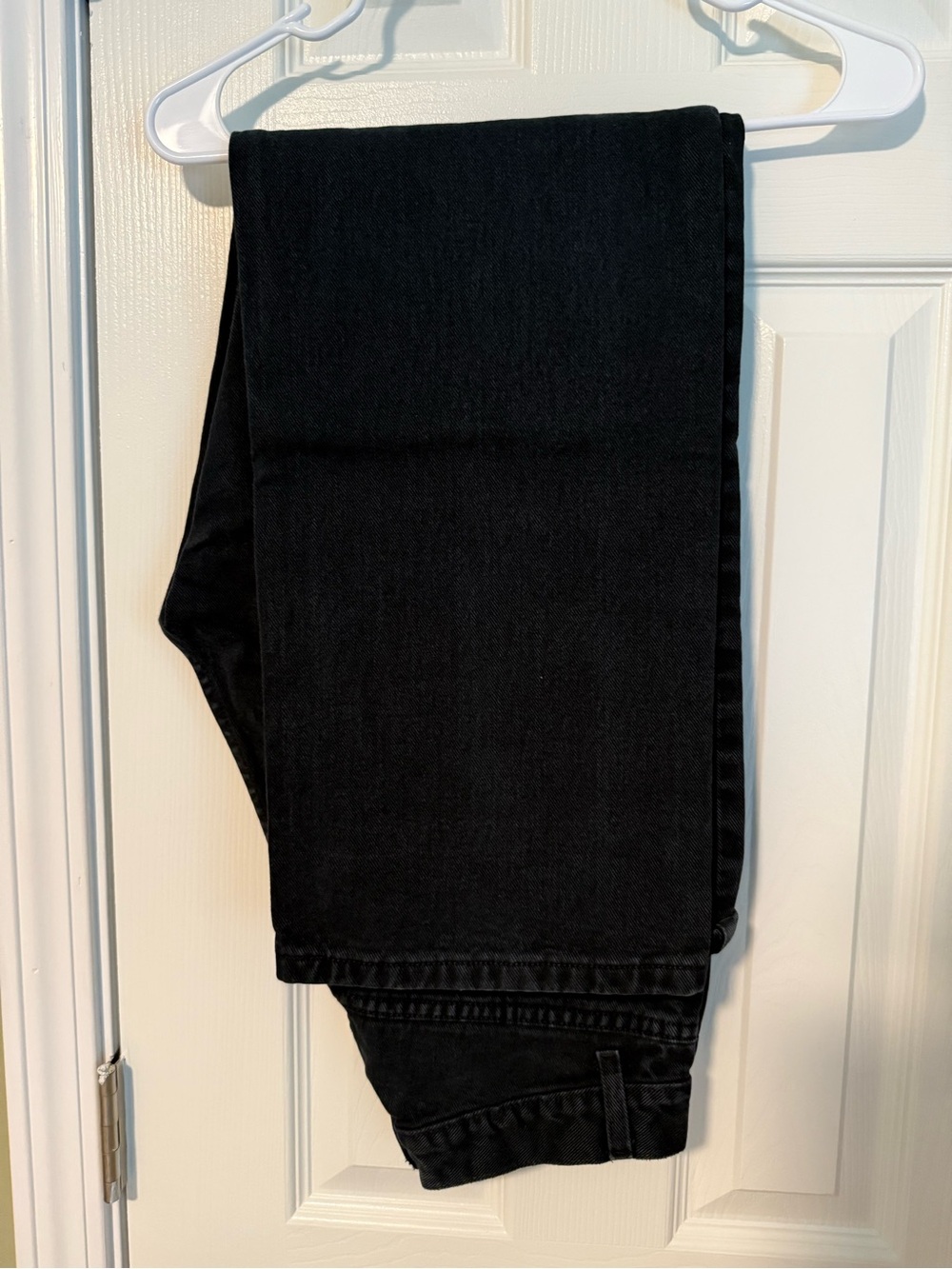 Slivertab Levis - Picture 3 of 10